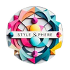 STYLE SPHERE