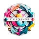 STYLE SPHERE